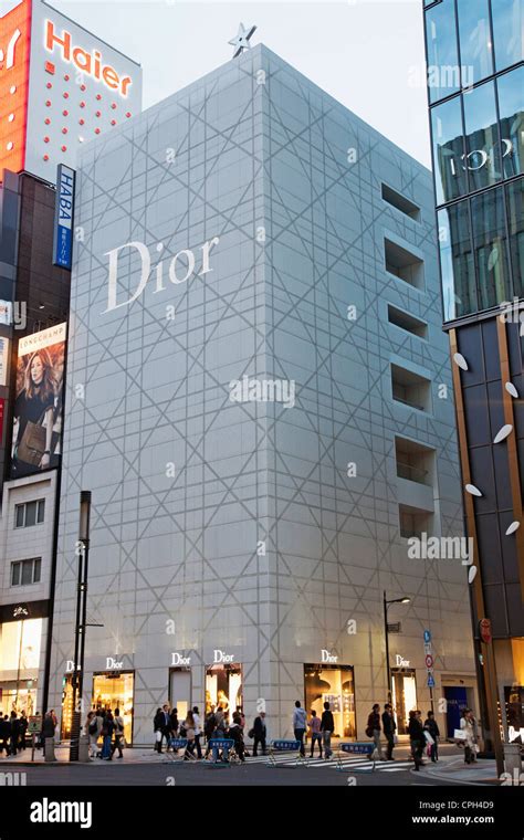 dior japam